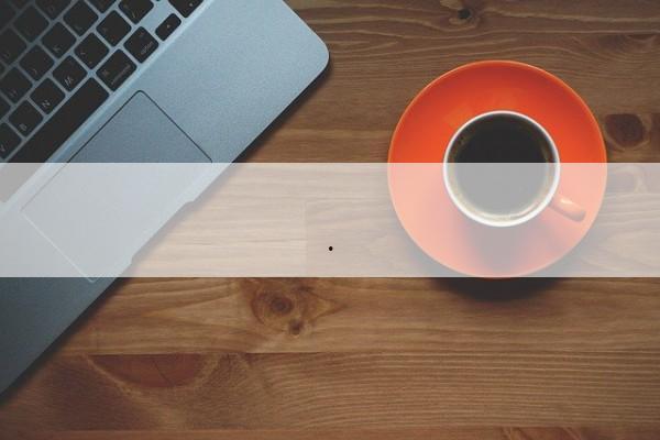 VOD成人视频,激情与禁忌的交织世界